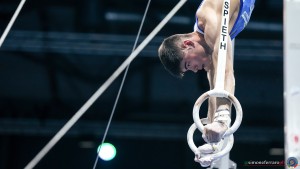 mag pt ita   italy sfe04160 copia simone ferraro ph